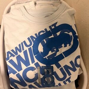 Ecko shirt